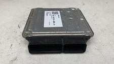 AUDI  A3 S3 RS3 8P  2004-2012
