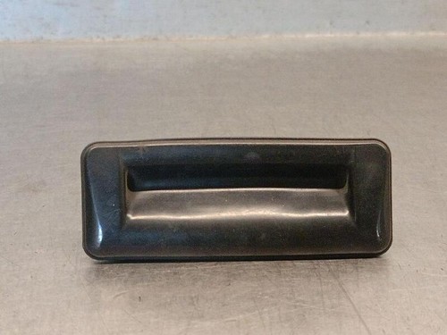 5j0827566c 6096489 outer - outer, door
