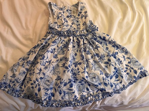 Maggie zoe girls - &, outfit