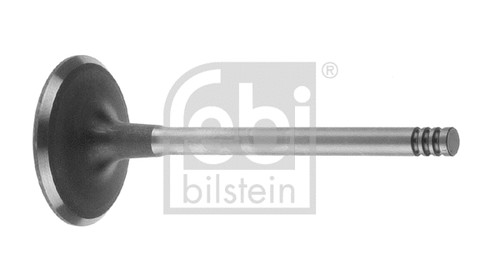 Intake valve fits sharan - valve, fits: