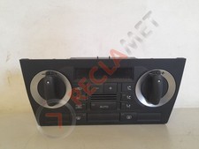 2009 AUDI A3 TECHNIK MPI