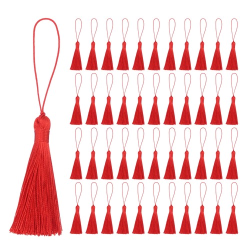 45pcs mini silky - silky, bookmark