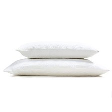 Happsy Organic Latex Pillow -