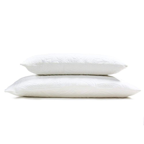 Happsy organic latex pillow - happsy,