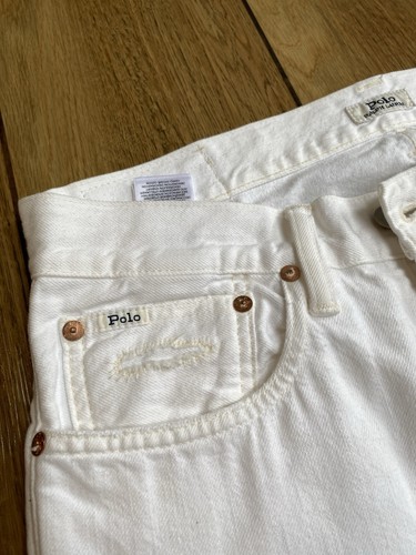 Ralph lauren slim fit - lauren,