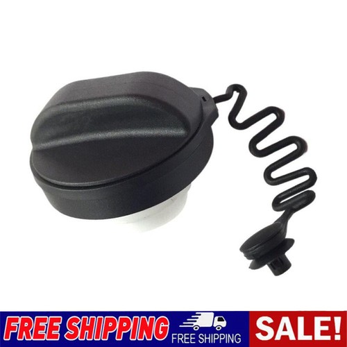 Fuel tank cap filler - fuel,