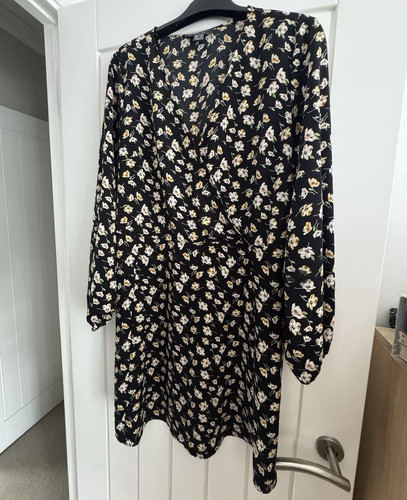 Primark women black - women’s,