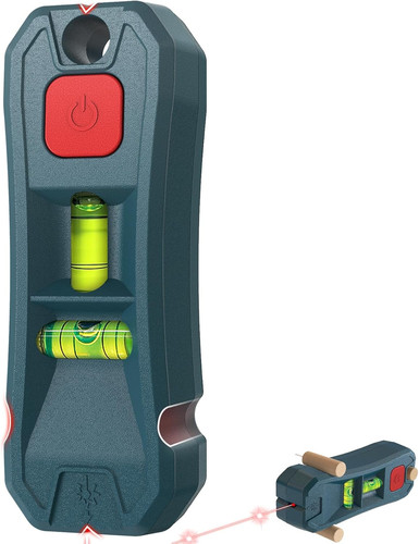 Level laser tool - laser, for