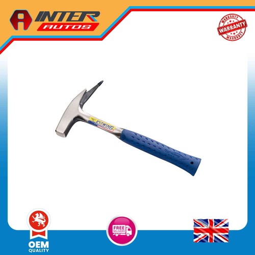 Draper estwing 239ms - draper, e3-239ms