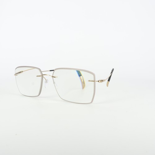 Silhouette 5500 womens - 5500,