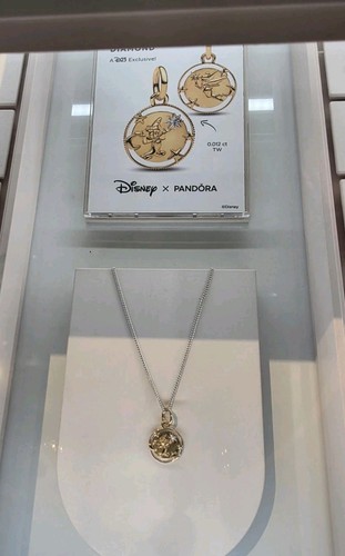 Disney pandora d23 2026 - d23,