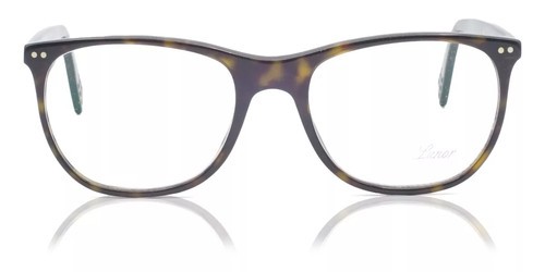 Lunor a11 450 - 02, unisex