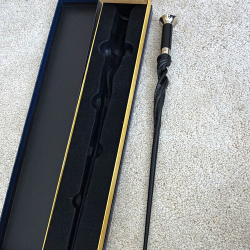Harry potter prop - harry,