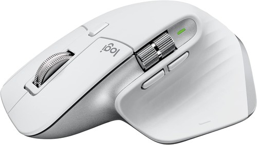 Master for mac - 3s,