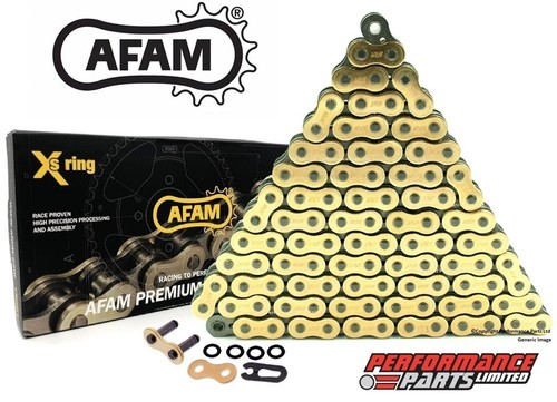 Mash 650 dirt - 650, 2020-2021