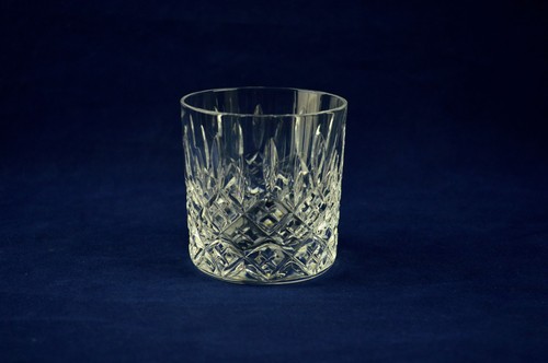 Stuart crystal - stuart,