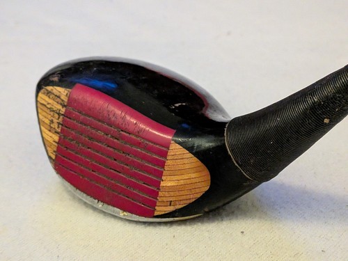 Ping eye wood zz - eye, 7