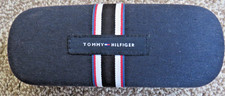 Tommy Hilfiger Navy Sunglasses