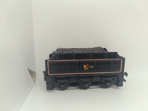Triang r33 tender - triang, oo