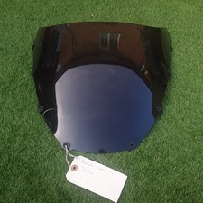 KAWASAKI ZX-9R NINJA C2 1999