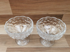 2 x Vintage  Ex Large