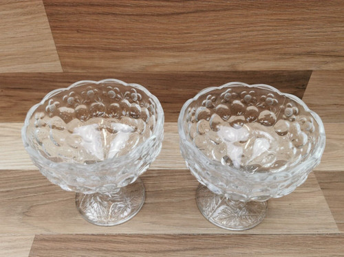 Vintage ex large - 2,