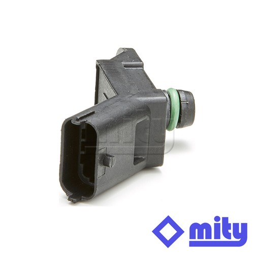 Mity opel corsa cdti 75 - d,