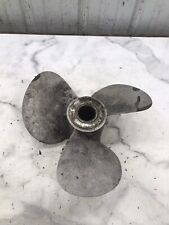 90 Volvo Penta DP-a DP a Out Drive Outdrive boat prop propeller B4 853614