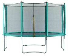 Velocity 12ft Trampoline &
