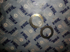 BSA B31 B32 B33 B34 M20 M21