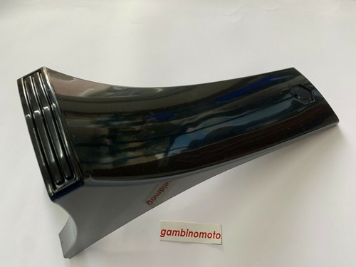 Nasello calandra vespa 50v - calandra,