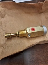 M939 M931A2 M923A1 FAN CLUTCH