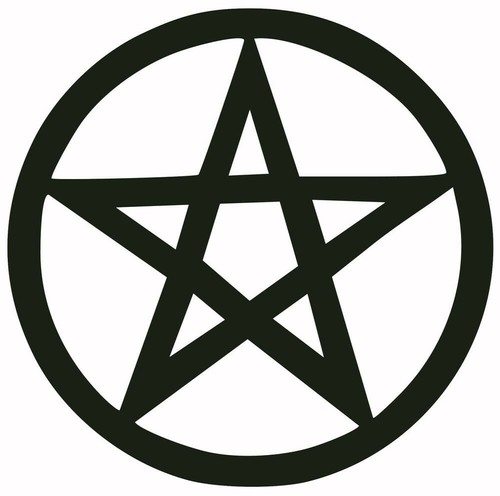 Custom spell witch - witch, wicca