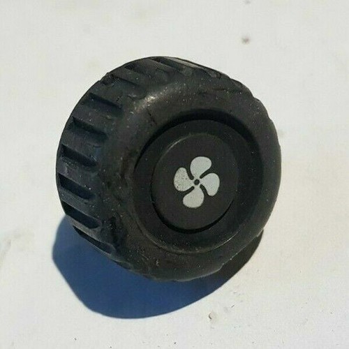 Golf jetta caddy - vw, &