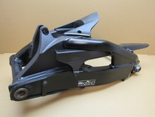 Honda CBR1000RR RA-H Fireblade