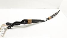 NISSAN ALMERA 2000 - 2007 FRONT PAIR WIPER ARM 36084