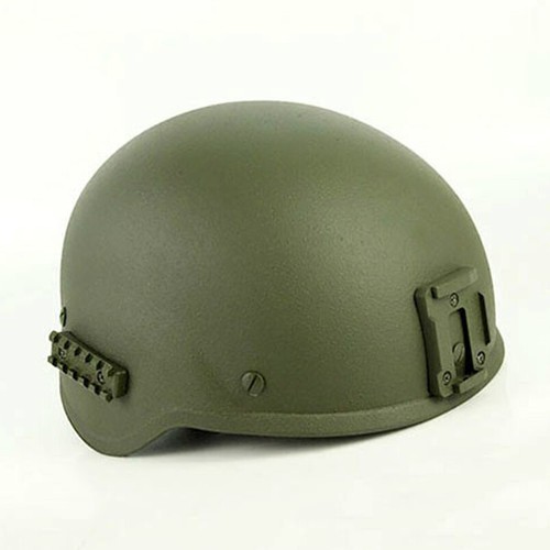 Tactical helmet russian 6b47 - tactical,