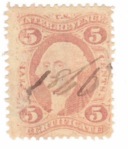 Group six used - six,