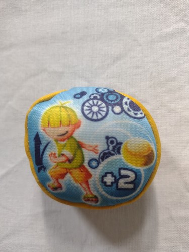 Kellogs collectible 2014 - collectible,