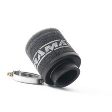 Ramair34mm Performance Race