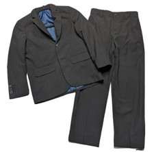 BLAZER PANT Boys Kid Youth 8