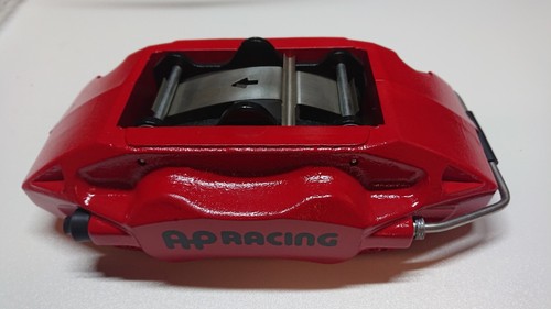 Lotus exige brake - lotus,