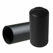 1x Mic Battery Cap Cup Cover