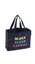 HobbyGift Craft Bag - Shoulder