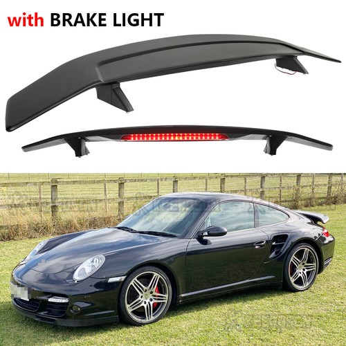 For porsche 911 - 911, 718