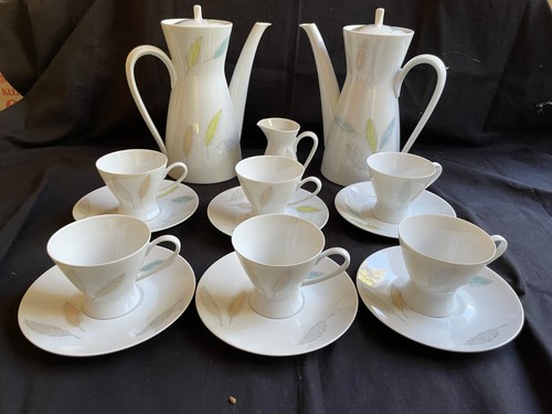 Vintage rosenthal raymond - vintage,