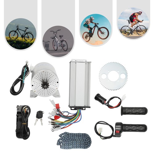 3000w high electric - 3000w,