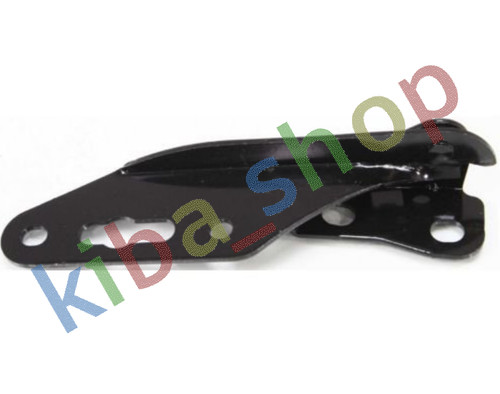 For honda civic - honda, 95-98