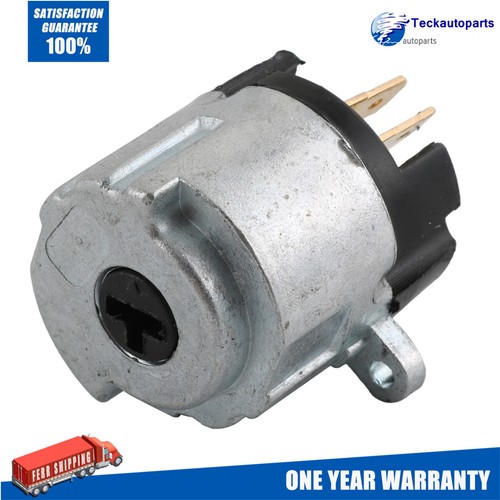 For nissan micra - for,