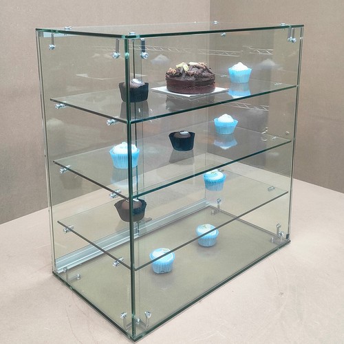 4tier heavy duty countertop - heavy,
